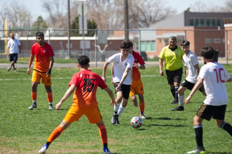 Clubes amateur