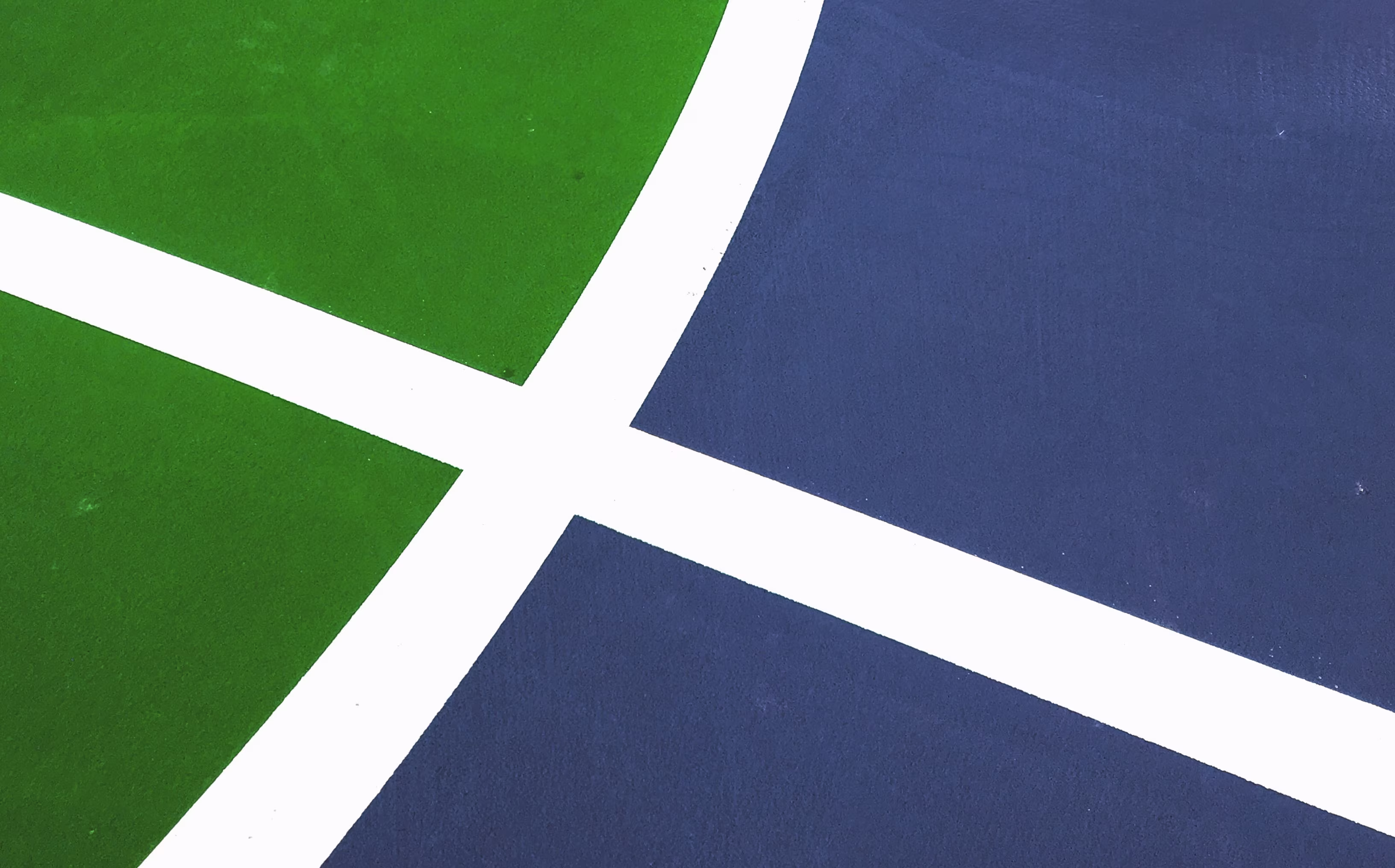 Federaciones