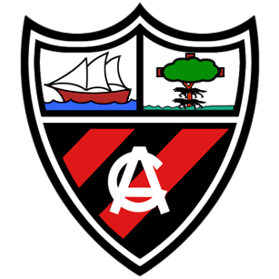 logo 12