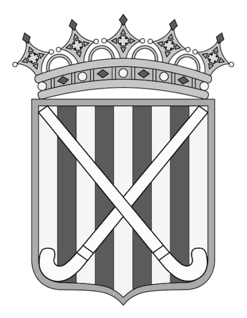 logo 13