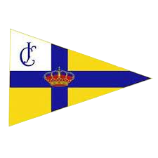 logo 14