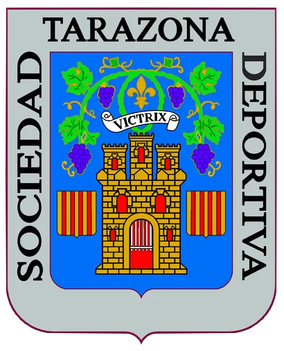 logo 17
