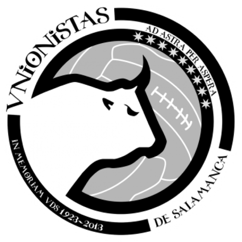 logo 18