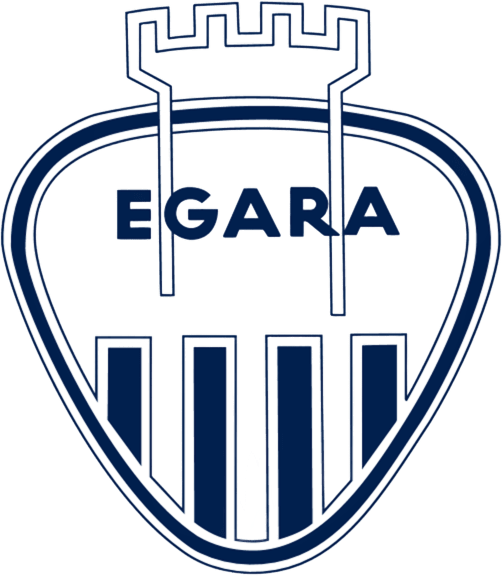 logo 19
