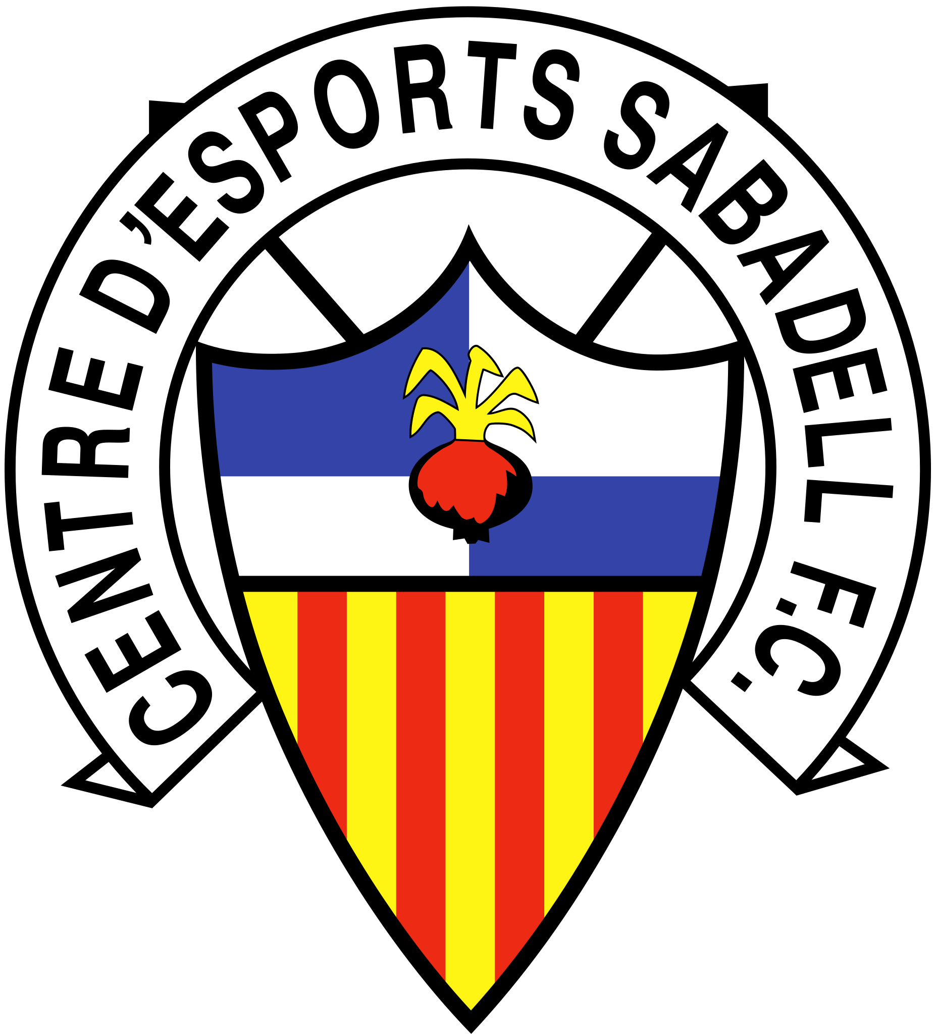 logo 7