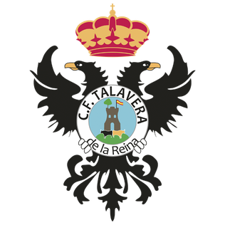 logo 8