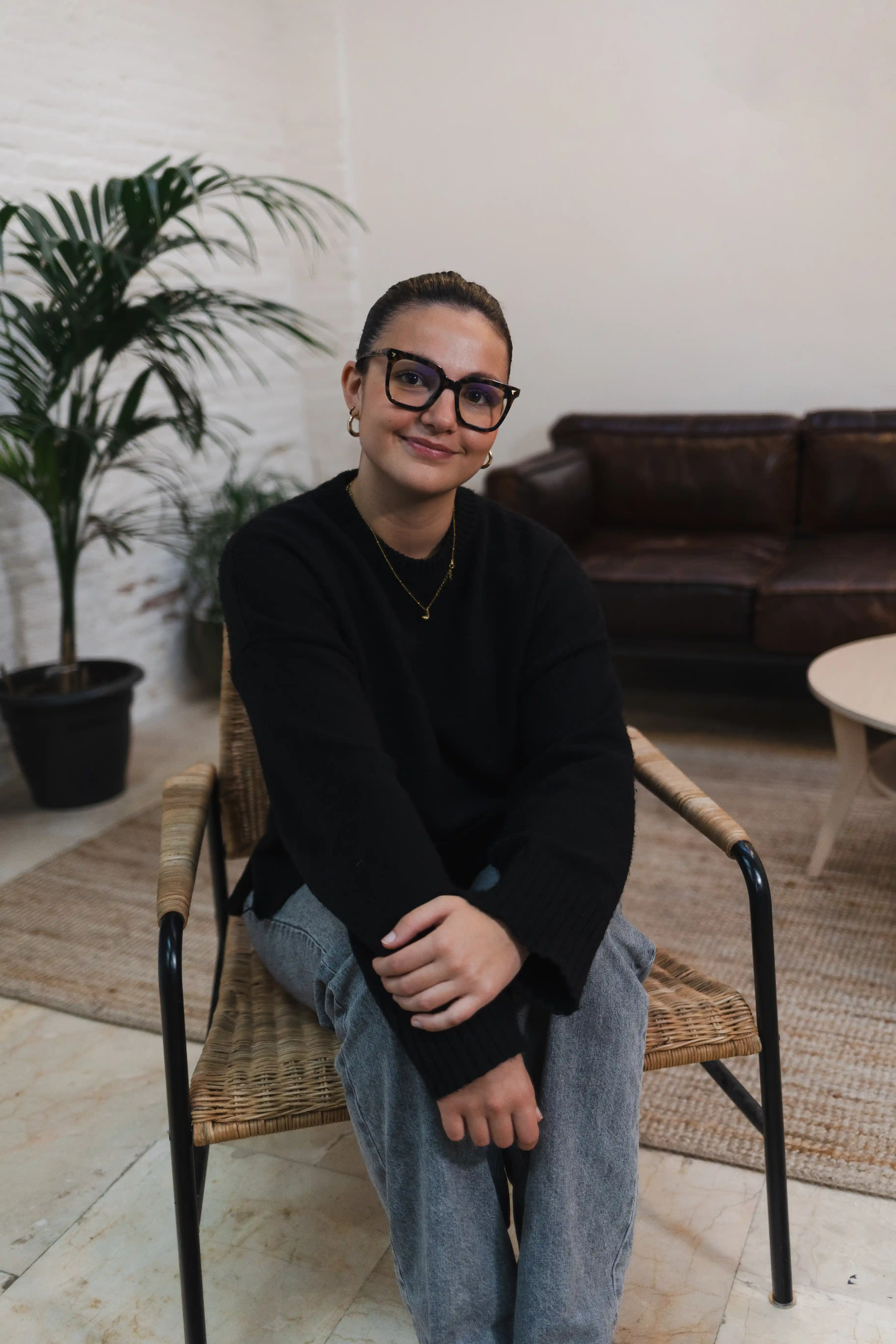 Màrqueting i Xarxes Socials