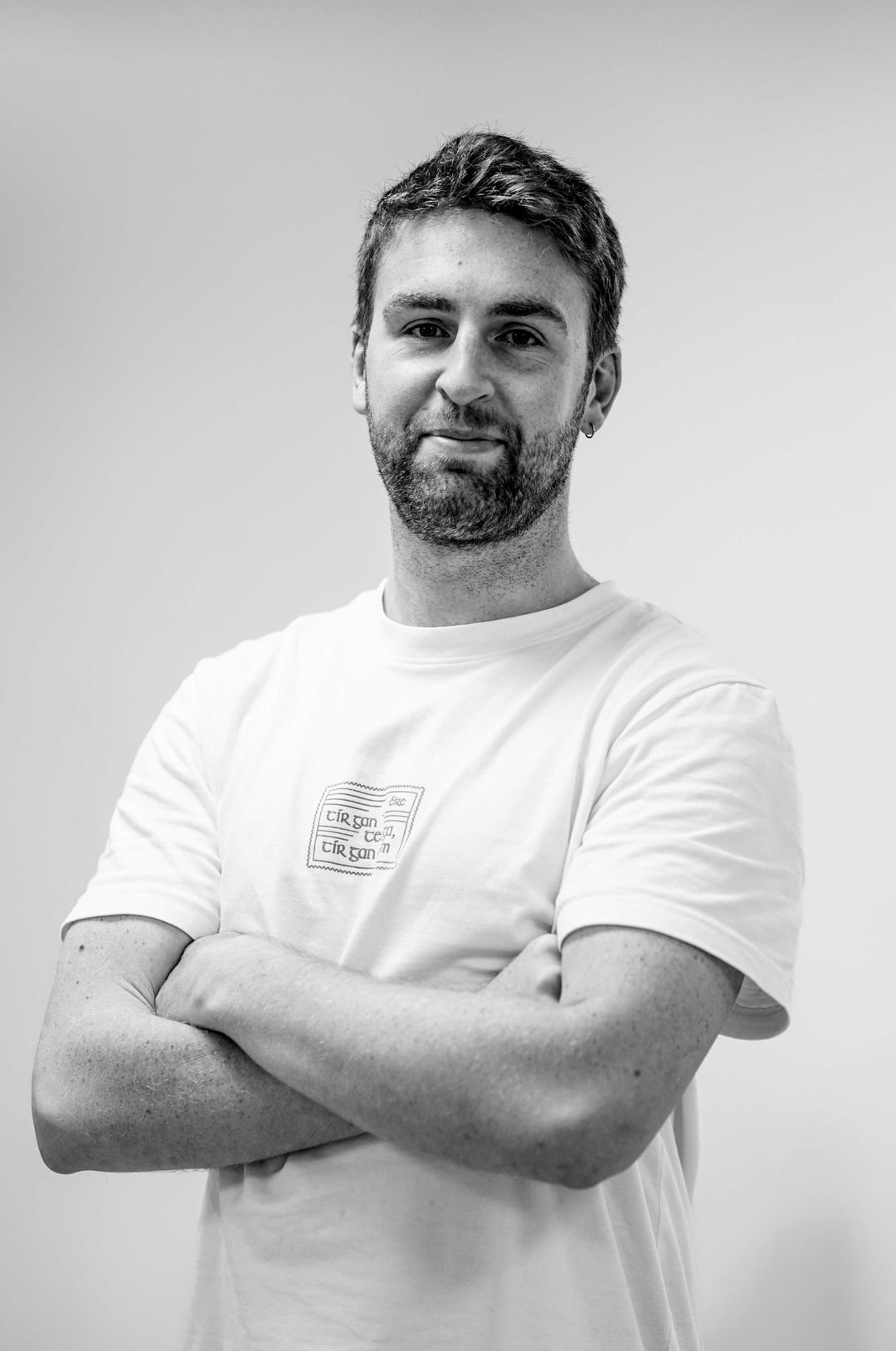 Ingeniero de Producto