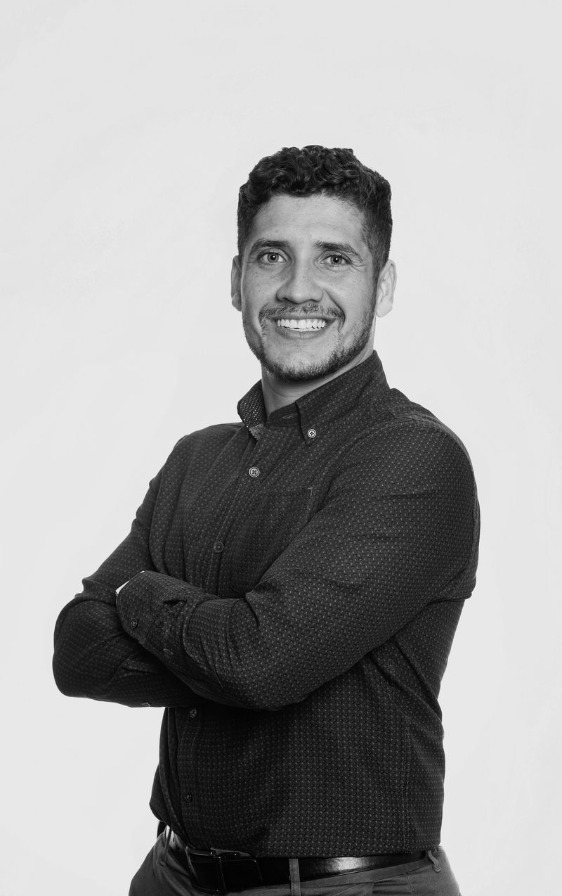 Ventas Internacionales