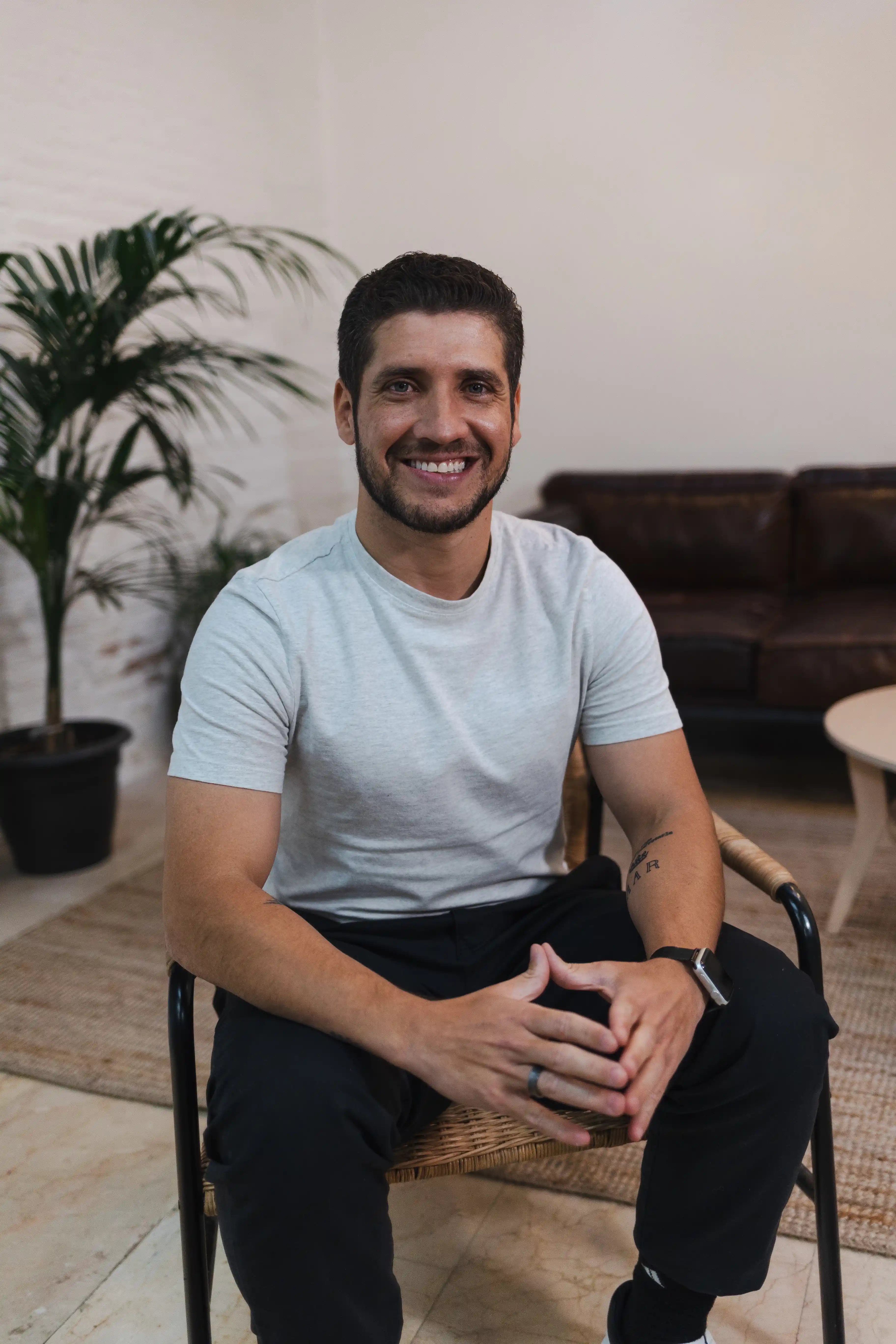 Vendes Internacionals