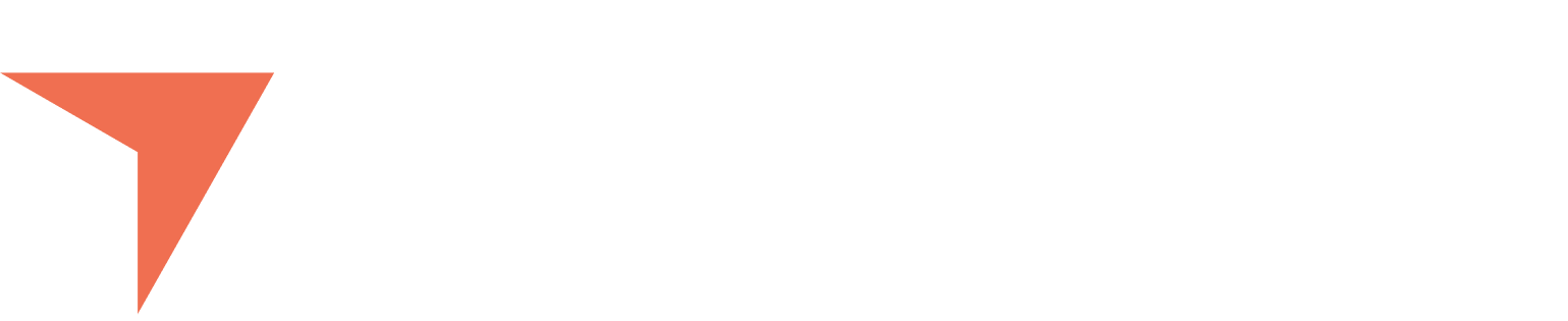 athlos logo