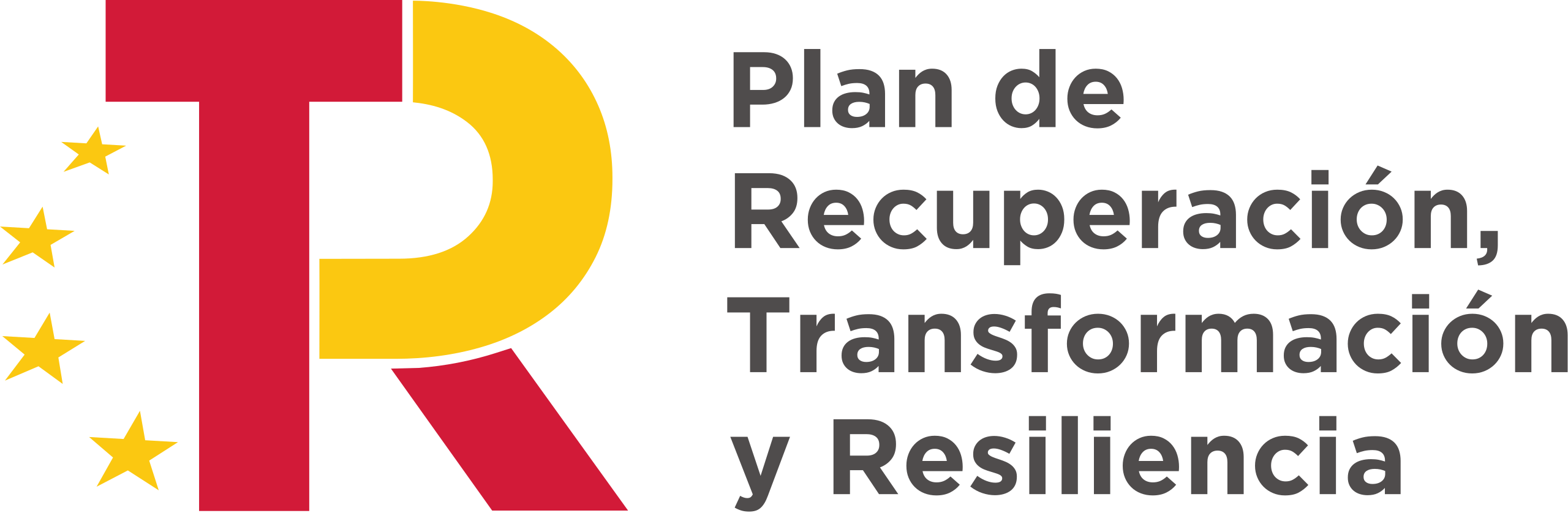 plan transformacion logo